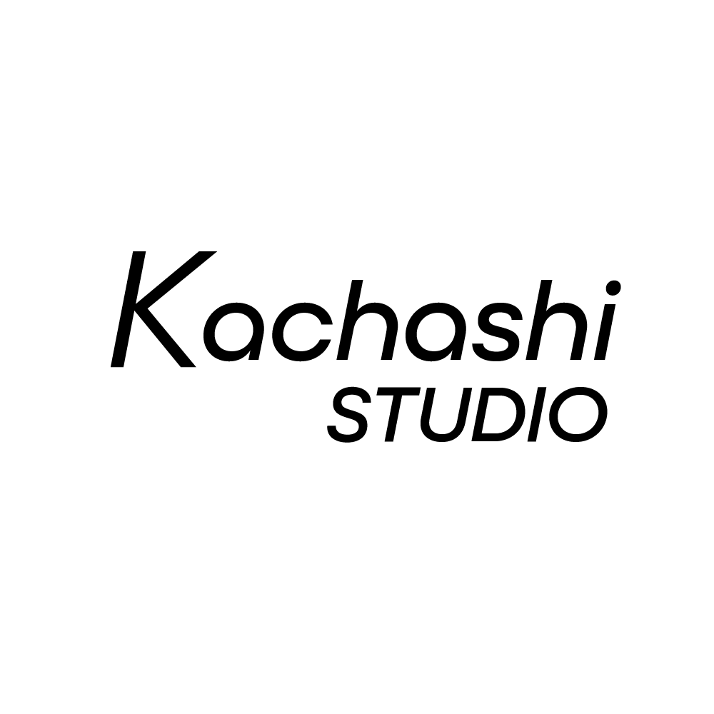 カチャーシーライフ